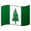 :flag-nf: 🇳🇫