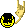 :golden-agree: :golden-agree: