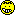 :golden-hehe: :golden-hehe: