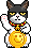 :licat-lucky: :licat-lucky: