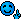 :lifs-no: :lifs-no: