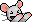 :limouse-cheer: :limouse-cheer: