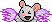 :limouse-cheerleading: :limouse-cheerleading: