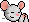 :limouse-pray: :limouse-pray: