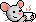 :limouse-tea: :limouse-tea: