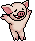 :lipig-dance: :lipig-dance: