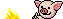 :lipig-fan: :lipig-fan: