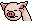 :lipig-heard: :lipig-heard: