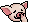 :lipig-mock: :lipig-mock: