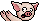 :lipig-shocked: :lipig-shocked: