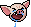 :lipig-wail3: :lipig-wail3: