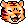 :litiger-happy: :litiger-happy: