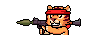 :litiger-rpg7: :litiger-rpg7: