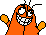 :lomore-fuck: :lomore-fuck: