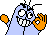 :lomore-ok: :lomore-ok: