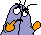 :lomore-think: :lomore-think: