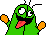 :lomore-tongue: :lomore-tongue: