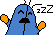 :lomore-z: :lomore-z: